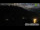 Webcam in Hopfgarten im Defereggental, 3.6 mi away