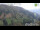 Webcam in Hopfgarten im Defereggental, 5.3 mi away