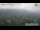Webcam in Hopfgarten im Defereggental, 11.9 km