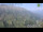 Webcam in Hopfgarten im Defereggental, 9.3 km