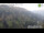 Webcam in Hopfgarten im Defereggental, 7.9 km