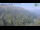 Webcam in Hopfgarten im Defereggental, 10.8 km