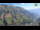 Webcam in Hopfgarten im Defereggental, 4.6 mi away