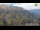 Webcam in Hopfgarten im Defereggental, 3 mi away