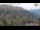 Webcam in Hopfgarten im Defereggental, 3.6 mi away