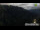 Webcam in Hopfgarten im Defereggental, 3.6 mi away