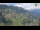 Webcam in Hopfgarten im Defereggental, 4.6 mi away