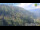 Webcam in Hopfgarten im Defereggental, 4.6 mi away