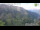 Webcam in Hopfgarten im Defereggental, 9.3 km