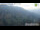 Webcam in Hopfgarten im Defereggental, 9.3 km