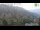 Webcam in Hopfgarten im Defereggental, 11.6 km