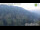 Webcam in Hopfgarten im Defereggental, 11.9 km