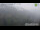 Webcam in Hopfgarten im Defereggental, 1.5 mi away