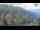Webcam in Hopfgarten im Defereggental, 1.5 mi away