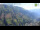 Webcam in Hopfgarten im Defereggental, 4.6 mi away