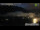 Webcam in Hopfgarten im Defereggental, 9.3 km
