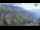 Webcam in Hopfgarten im Defereggental, 9.3 km