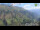 Webcam in Hopfgarten im Defereggental, 11 km