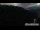 Webcam in Hopfgarten im Defereggental, 3.6 mi away