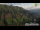 Webcam in Hopfgarten im Defereggental, 5.3 mi away