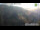 Webcam in Hopfgarten im Defereggental, 7.9 km entfernt