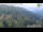 Webcam in Hopfgarten im Defereggental, 9.3 km