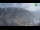 Webcam in Hopfgarten im Defereggental, 3.9 km