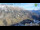 Webcam in Hopfgarten im Defereggental, 1.5 mi away