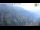 Webcam in Hopfgarten im Defereggental, 7.9 km