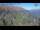 Webcam in Hopfgarten im Defereggental, 3 mi away
