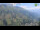Webcam in Hopfgarten im Defereggental, 3.9 km entfernt