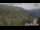 Webcam in Hopfgarten im Defereggental, 4.2 mi away