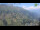 Webcam in Hopfgarten im Defereggental, 3.9 km