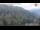 Webcam in Hopfgarten im Defereggental, 3.6 mi away