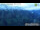 Webcam in Hopfgarten im Defereggental, 3.9 km