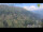 Webcam in Hopfgarten im Defereggental, 3.9 km