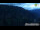 Webcam in Hopfgarten im Defereggental, 11 km