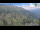 Webcam in Hopfgarten im Defereggental, 3.9 km