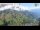 Webcam in Hopfgarten im Defereggental, 11.9 km