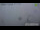 Webcam in Hopfgarten im Defereggental, 11 km entfernt