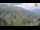 Webcam in Hopfgarten im Defereggental, 1.5 mi away