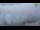Webcam in Hopfgarten im Defereggental, 3.9 km
