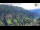 Webcam in Hopfgarten im Defereggental, 11.9 km