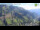 Webcam in Hopfgarten im Defereggental, 10.8 km entfernt