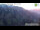 Webcam in Hopfgarten im Defereggental, 10.8 km