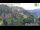 Webcam in Hopfgarten im Defereggental, 7.9 km