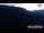 Webcam in Hopfgarten im Defereggental, 13.6 km entfernt