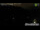 Webcam in Hopfgarten im Defereggental, 3.9 km