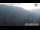 Webcam in Hopfgarten im Defereggental, 3.9 km