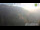 Webcam in Hopfgarten im Defereggental, 9.3 km